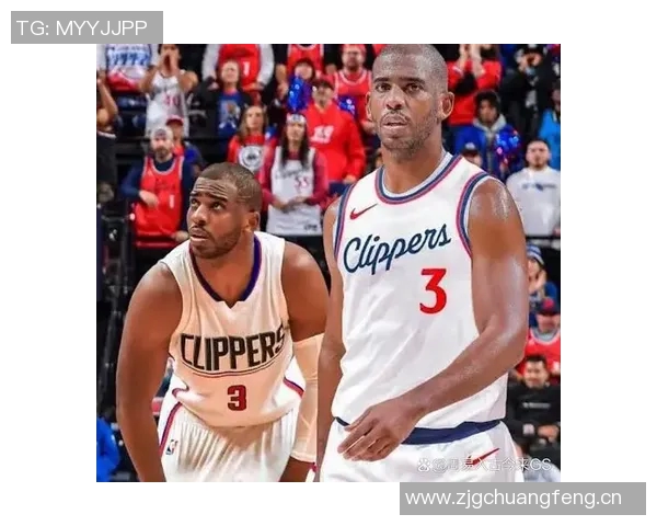 保罗助攻表现出色大洛三分精准记者称二人依然具备首发实力
