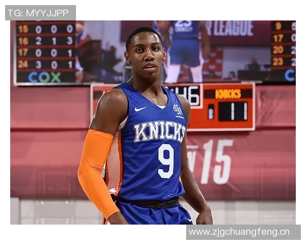 巴雷特谈马穆成长之路16岁时便已相识感慨良多