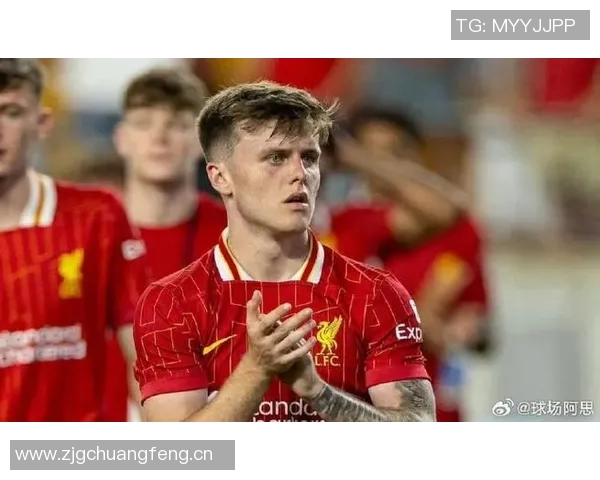 法尔克透露利物浦冬窗欲购格伊拜仁计划明夏免签引援