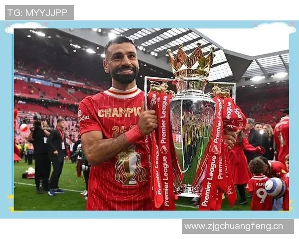 登贝莱得票遥遥领先亚马尔姆紧随其后萨拉赫位列第六