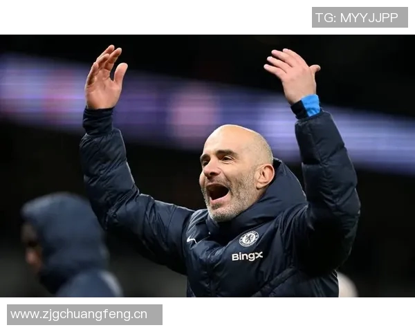 切尔西对马雷斯卡赛后情绪激动感到意外不解其真实意图与目的