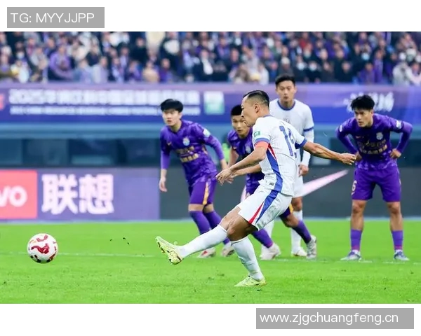 上海申花在U21联赛决赛阶段第七轮以4-0战胜津门虎荣获积分榜第三名