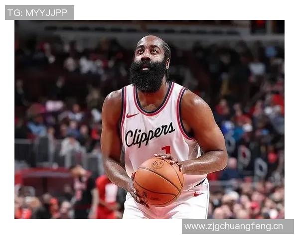 哈登强调主场优势期待后续比赛抓住机会争取胜利 哈登强调主场优势期待后续比赛抓住机会争取胜利