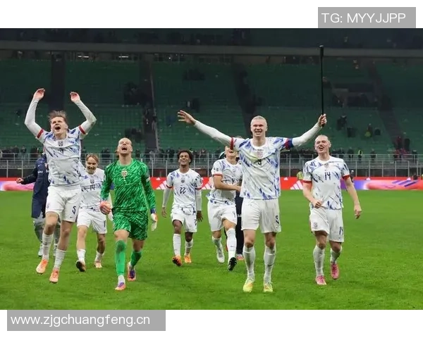 摩洛哥主场强势取胜刚果以八战全胜完美收官晋级世预赛