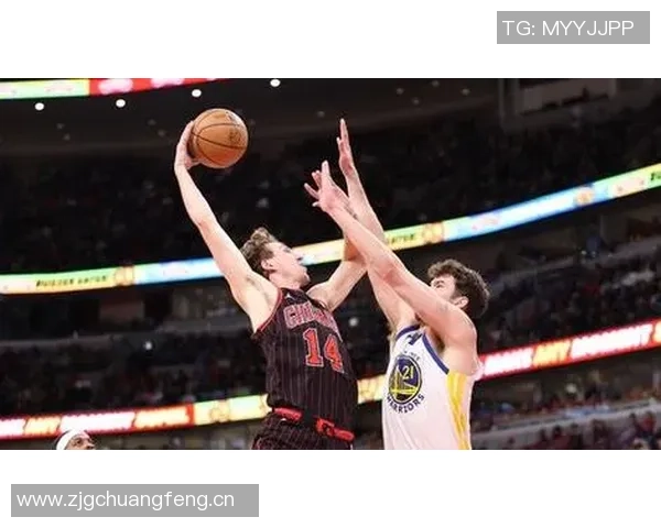 巴特勒助攻上双助力勇士战绩完美四连胜未尝败绩