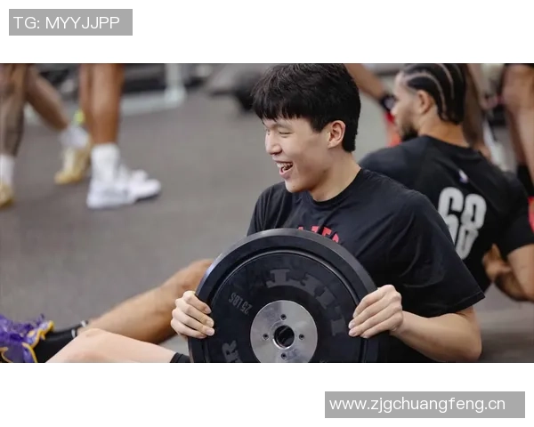 杨瀚森进步缓慢明年仍难以胜任替补中锋角色