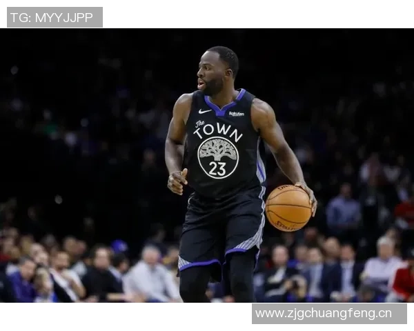 帕森斯解读追梦情绪波动背后的成熟与成长之路