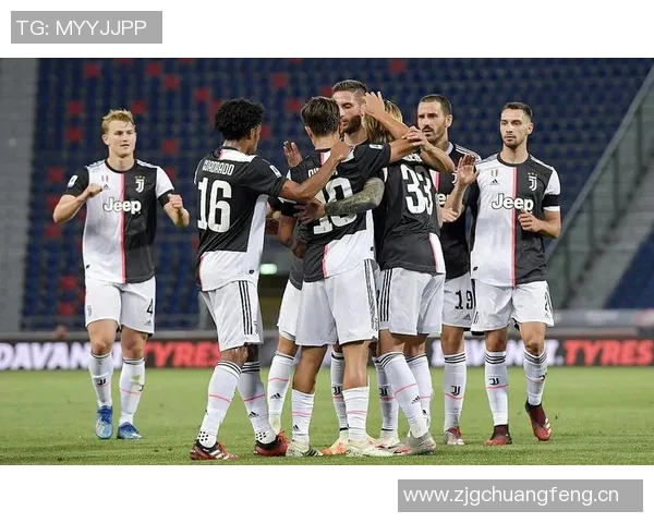 开拓者可考虑杨瀚森与克林根双塔组合提升球队统治力的有效策略