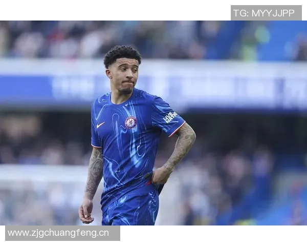 德天空报道多特蒙德积极推进阿德耶米续约经纪人门德斯与多队洽谈