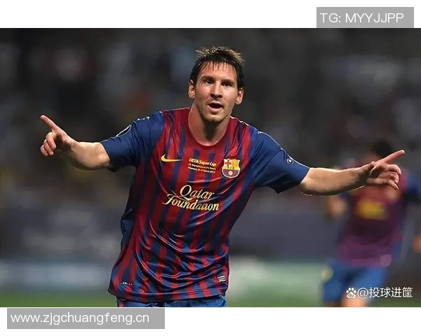 梅西38岁创纪录1127场比赛助攻394次距离生涯400助攻仅差6个