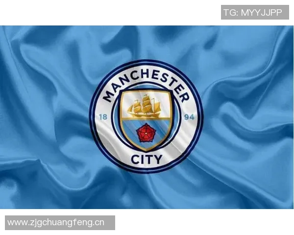 曼城足球俱乐部主场演变历程从海德路到缅因路再到伊蒂哈德的故事