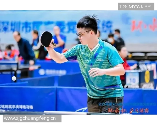 范双杰总结比赛表现强调细节重要性力争后续赛事取得佳绩