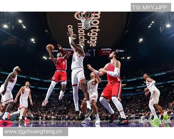 比尔谈球队表现差异反弹战胜太阳27分展现努力程度