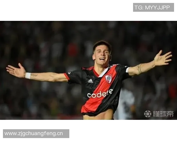 琼阿梅尼恢复训练进展显著马斯坦托诺与吕迪格专注康复训练