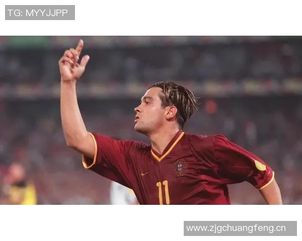 前米兰主帅孔塞桑加盟吉达联合执教本泽马展现新篇章