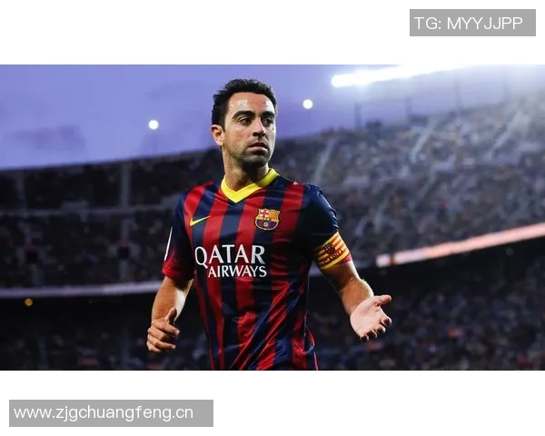 哈维执教巴萨前遭质疑却成功夺冠曼联帅位或成新挑战