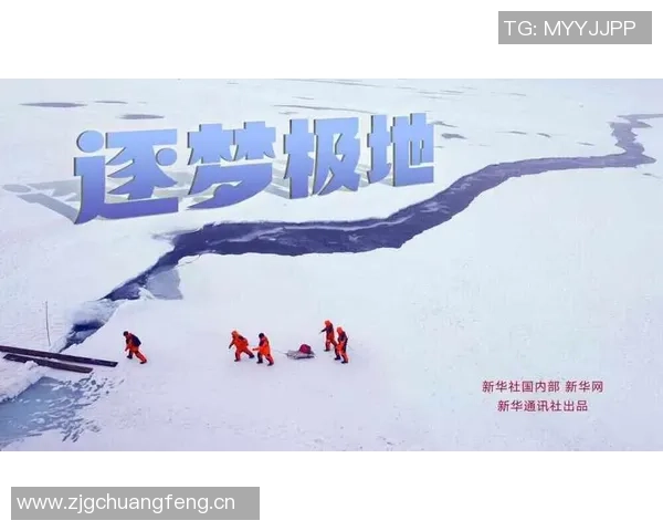 追梦：我热衷于为年轻球员提供建议并思考如何传承经验与智慧