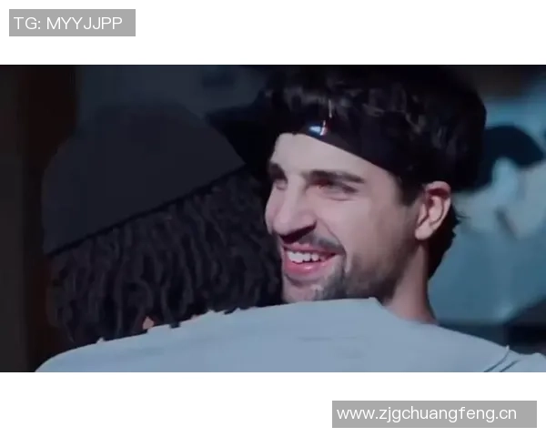 阿夫迪亚未能激发队友学希伯来语杨瀚森到来引发学习中文热潮