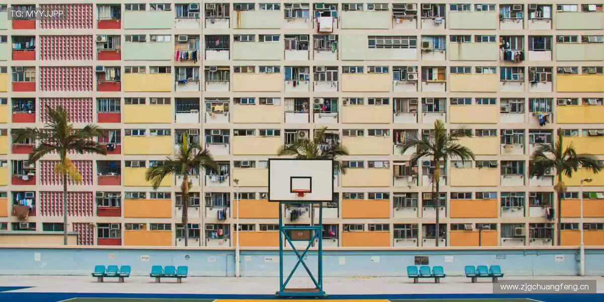 🔥 汗水与欢呼共鸣,